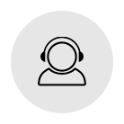 售前(qián)服(fú)務(wù)