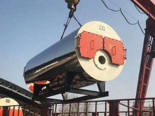 河南鍋爐哪家強?